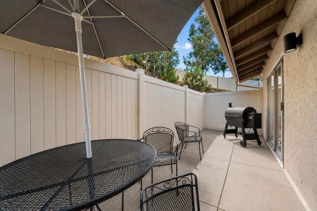 Photo #5: PTP2603578 Listing: Photo #5