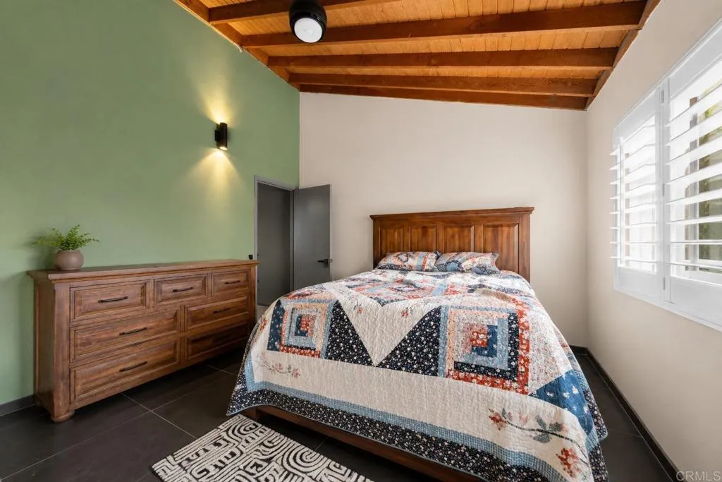 Photo #20: PTP2603578 Listing: Photo #20