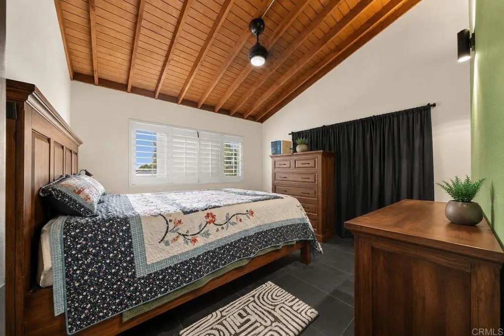 Photo #3: PTP2603578 Listing: Photo #3