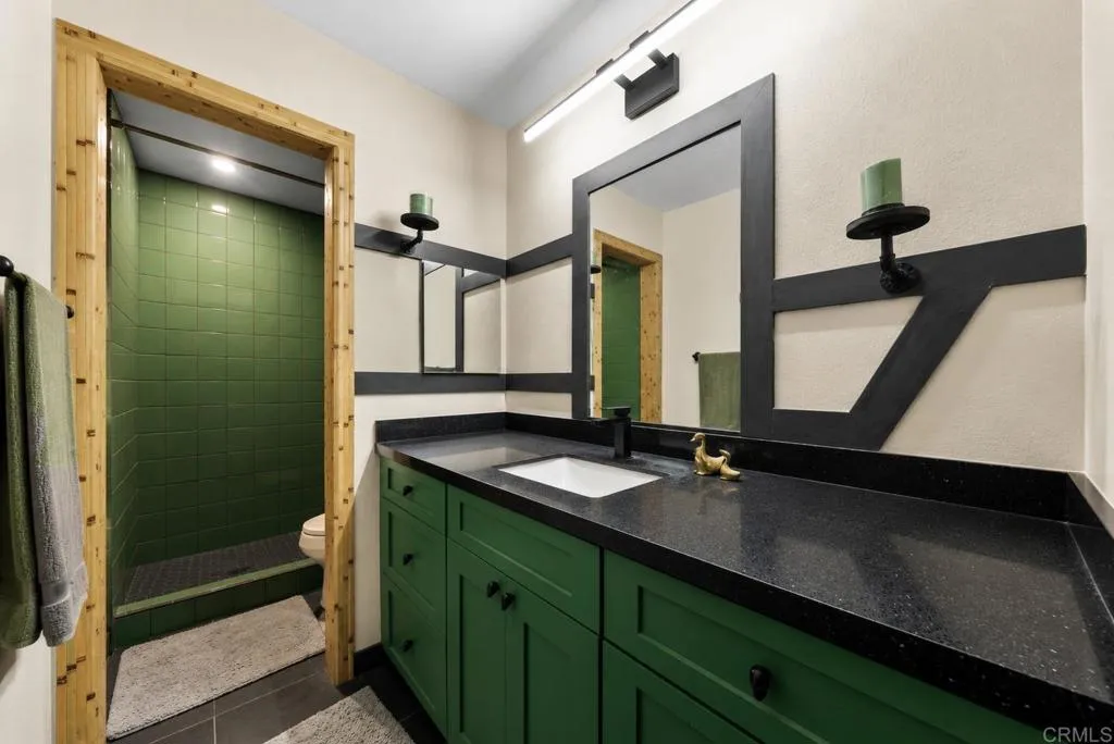 Photo #21: PTP2603578 Listing: Photo #21