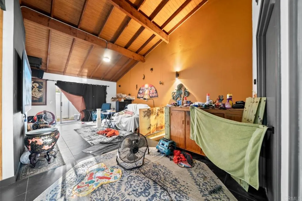 Photo #10: PTP2603578 Listing: Photo #10