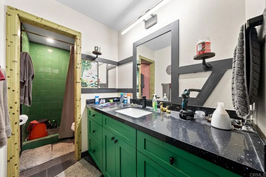 Photo #24: PTP2603578 Listing: Photo #24