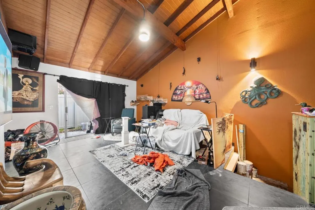 Photo #11: PTP2603578 Listing: Photo #11