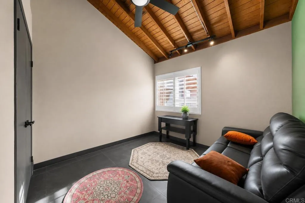 Photo #2: PTP2603578 Listing: Photo #2