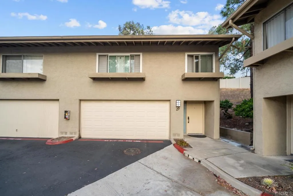 Photo #26: PTP2603578 Listing: Photo #26