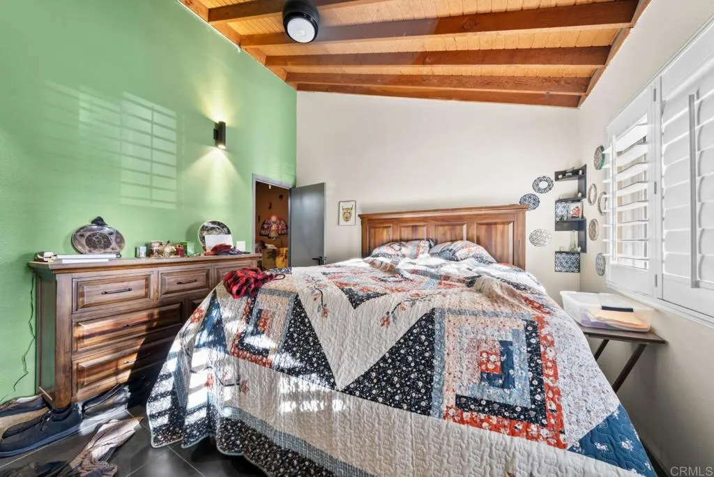 Photo #17: PTP2603578 Listing: Photo #17