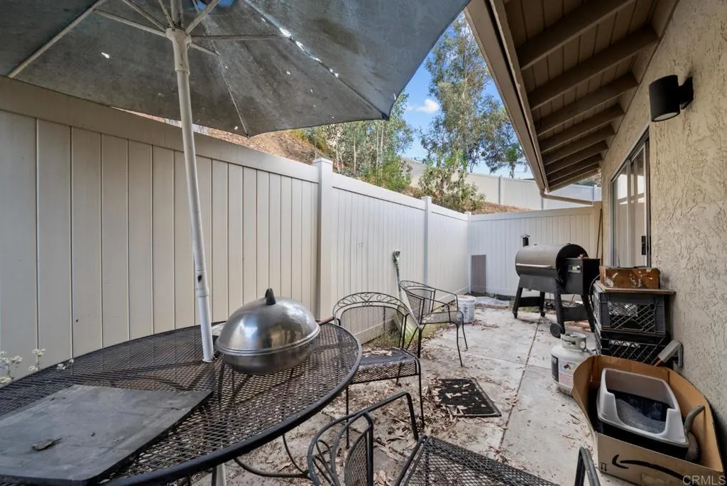 Photo #25: PTP2603578 Listing: Photo #25