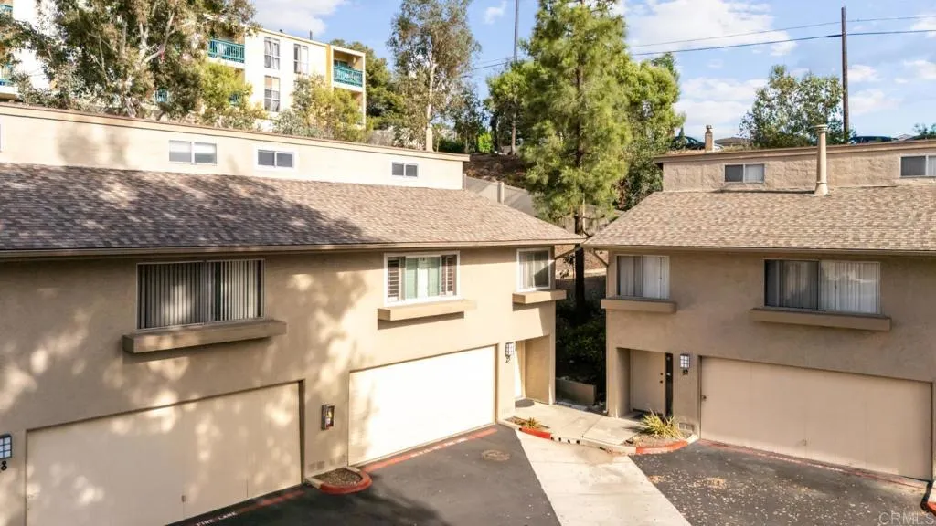 Photo #28: PTP2603578 Listing: Photo #28