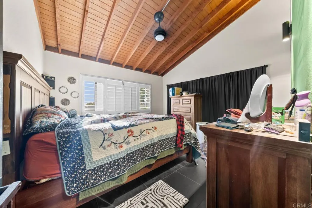 Photo #15: PTP2603578 Listing: Photo #15