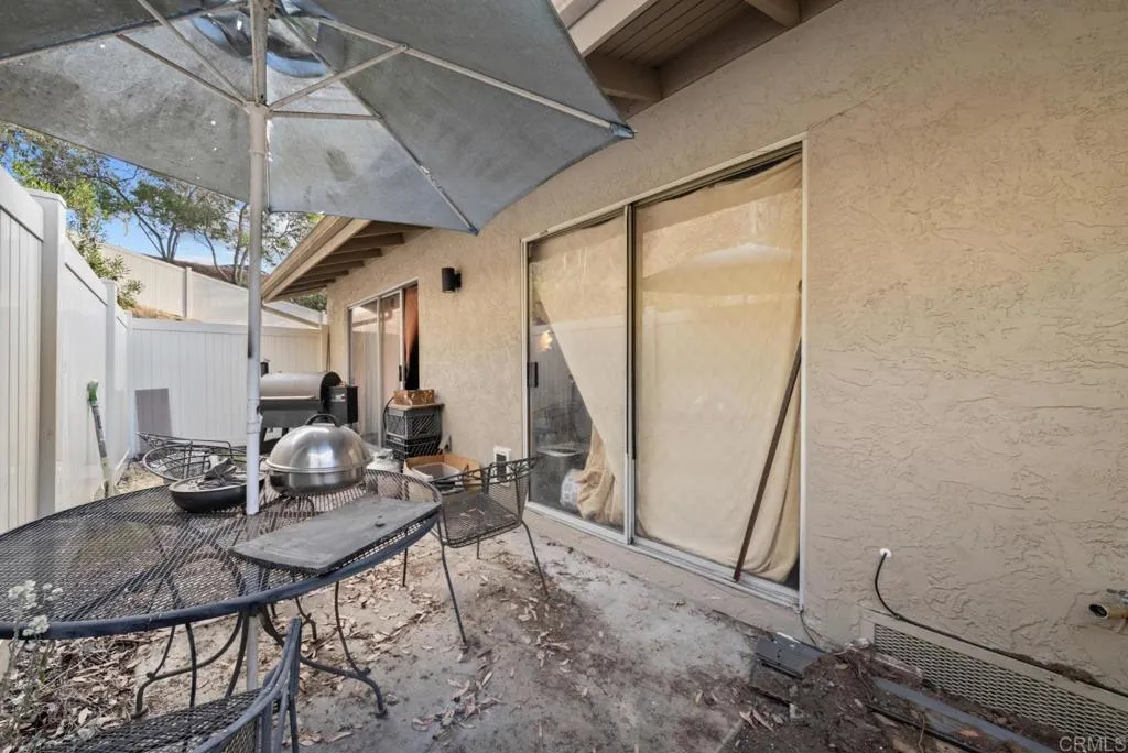 Photo #23: PTP2603578 Listing: Photo #23