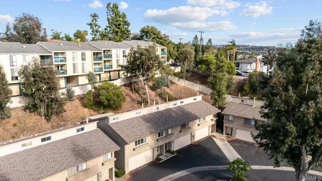 Photo #31: PTP2603578 Listing: Photo #31