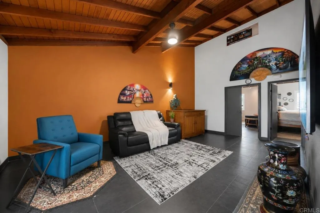 Photo #8: PTP2603578 Listing: Photo #8