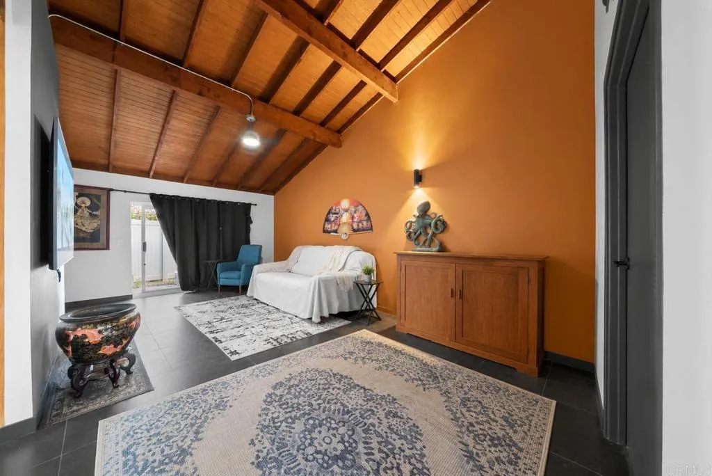 Photo #7: PTP2603578 Listing: Photo #7