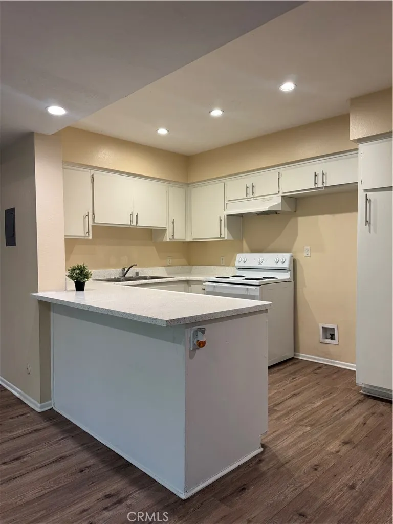 Buena Park, CA 90621
