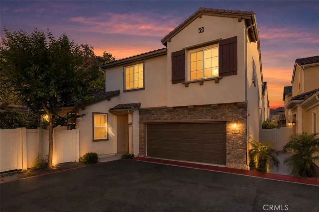 Diamond Bar, CA 91765