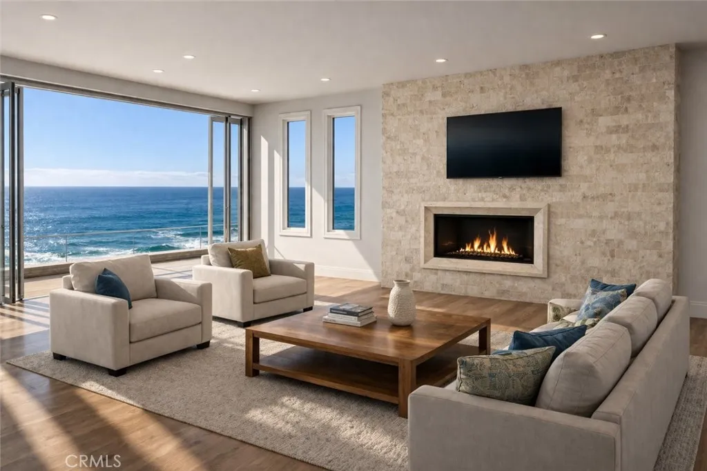 https://cdn.realtyfeed.com/cdn/127/306715358/12a2c4ce2ad0285c01997d314644201d.webp