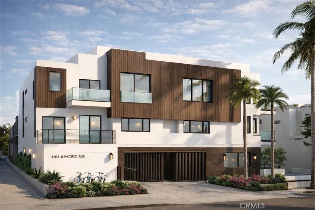https://cdn.realtyfeed.com/cdn/127/306715358/1536b0d5e52ebb03c8b9de6da17eead0.webp