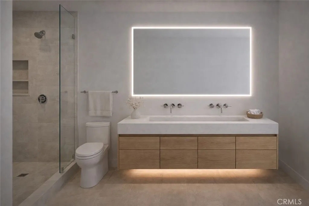https://cdn.realtyfeed.com/cdn/127/306715358/1f6b8abe09b2030cc199ce5e2d45c8b8.webp