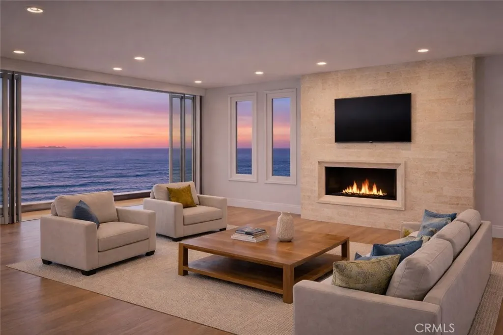 https://cdn.realtyfeed.com/cdn/127/306715358/7287832628a0d4e987ec071c1328b488.webp