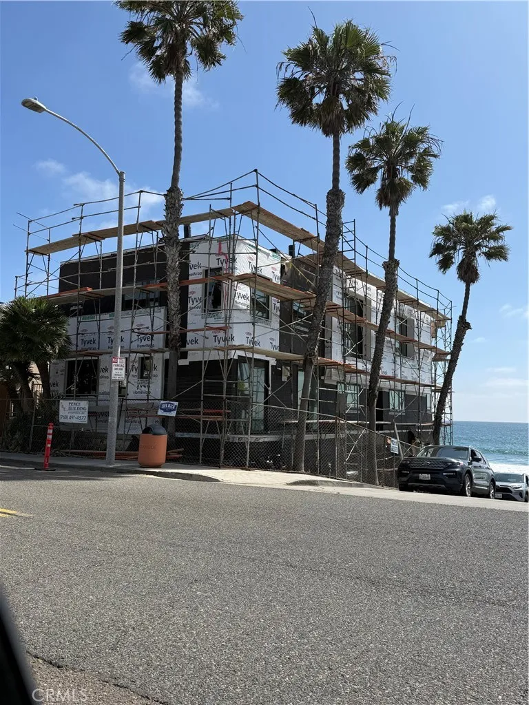 https://cdn.realtyfeed.com/cdn/127/306715358/9d170293677e02d4d0c658d9acf58f86.webp