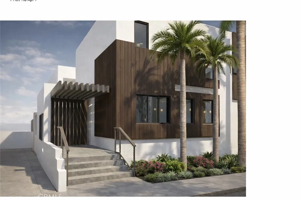 https://cdn.realtyfeed.com/cdn/127/306715358/b7cd3db79fb985a99a1396d61d91eaf2.webp
