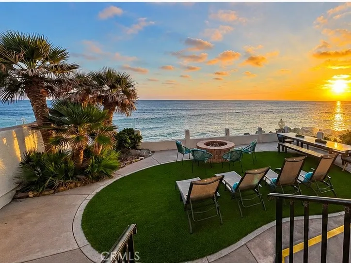 https://cdn.realtyfeed.com/cdn/127/306715358/d9a9c960026003445cb62dc0c53a913f.webp