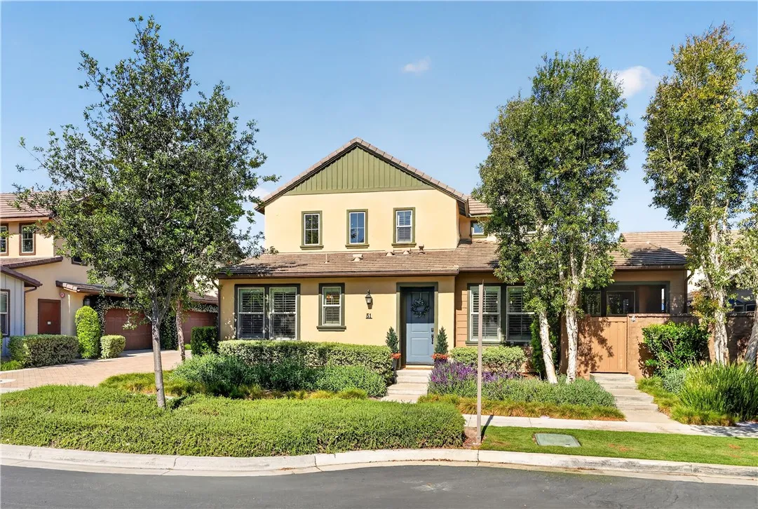 Rancho Mission Viejo, CA 92694