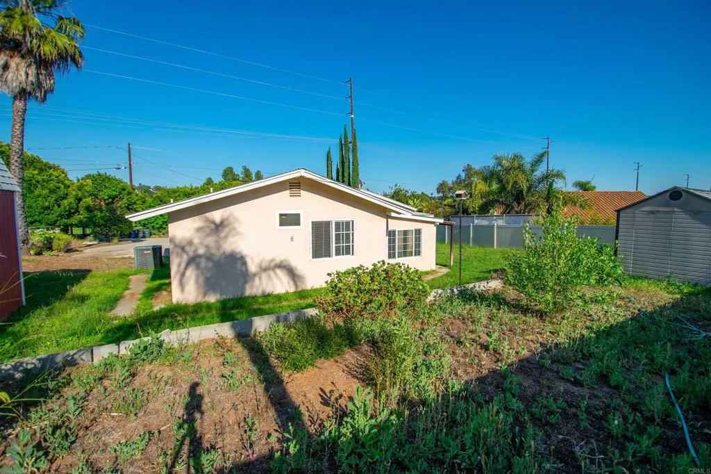 https://cdn.realtyfeed.com/cdn/127/306715392/1a3649be36384922d6989f10a7951d92.webp