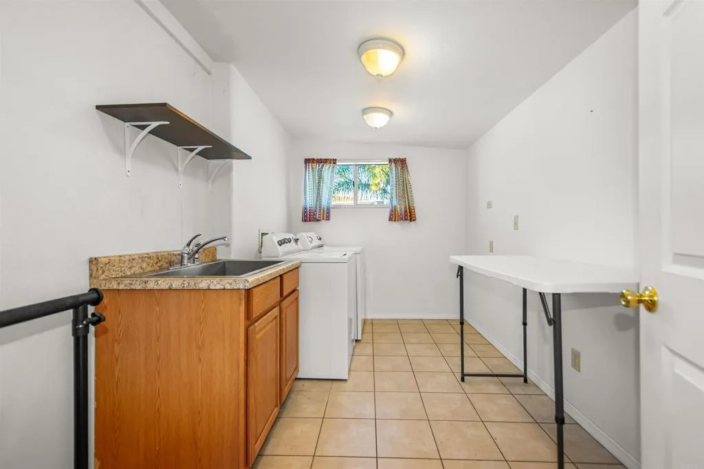 https://cdn.realtyfeed.com/cdn/127/306715392/25288f1fcfbed4f7f1b4d33f8452a093.webp