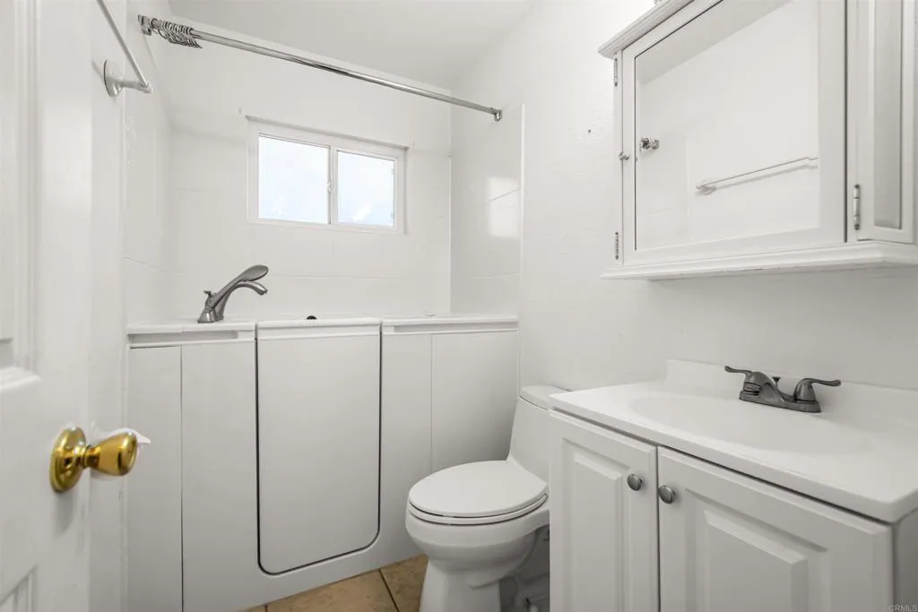 https://cdn.realtyfeed.com/cdn/127/306715392/27c54a67044b0ae6be88c9ba3984d65d.webp