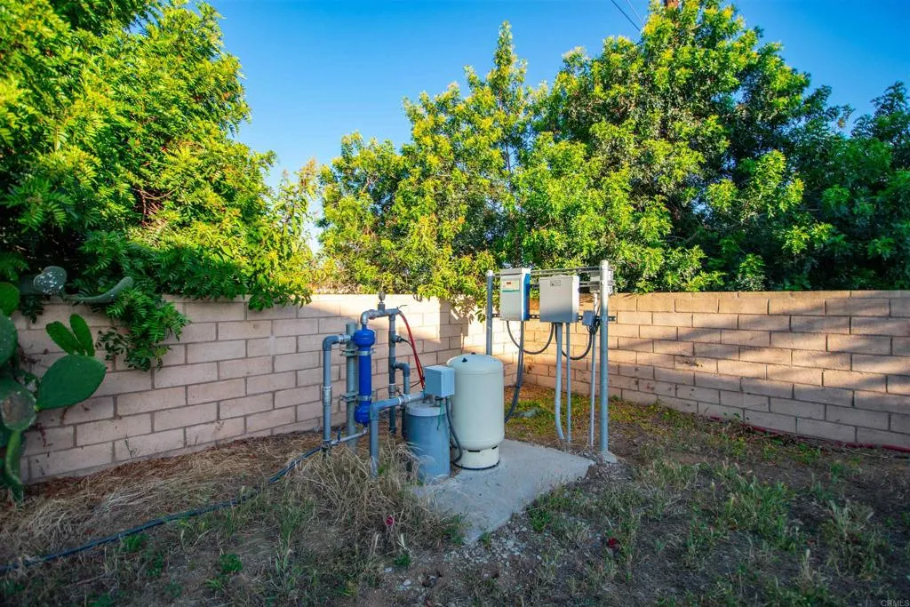 https://cdn.realtyfeed.com/cdn/127/306715392/2b8becd437dd83119825f19caec2c59d.webp