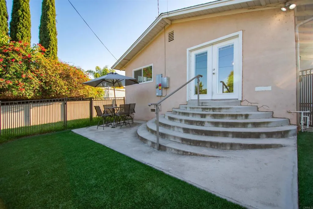 https://cdn.realtyfeed.com/cdn/127/306715392/318e43291d73a442f37817678490fce3.webp