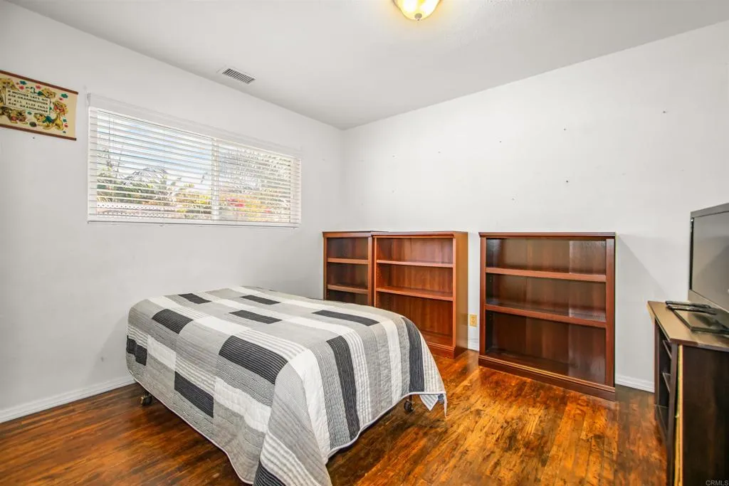 https://cdn.realtyfeed.com/cdn/127/306715392/471e73b5ba3df6cffbc4ce1d37d46440.webp