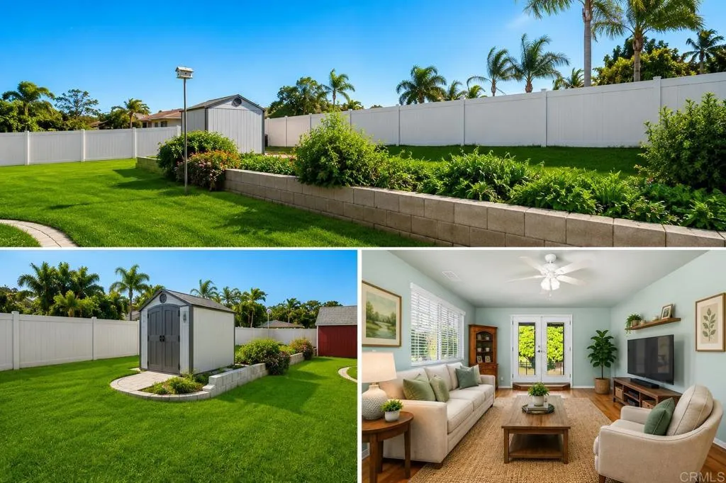 https://cdn.realtyfeed.com/cdn/127/306715392/4ece48784ca0331ed681a97ca8f0ac56.webp