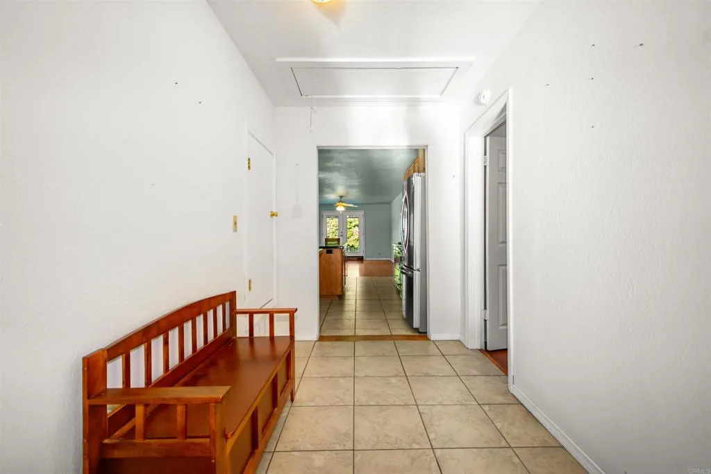 https://cdn.realtyfeed.com/cdn/127/306715392/66222d27fd6a44ec3b8045da2f758c82.webp
