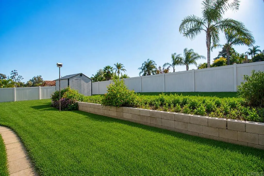 https://cdn.realtyfeed.com/cdn/127/306715392/68b8bf4f2e2f4832200ebe7527eafa63.webp