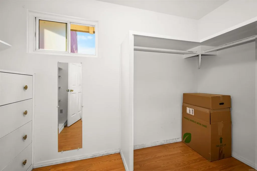 https://cdn.realtyfeed.com/cdn/127/306715392/a3fc66ed49f7320419390c5a9f31e388.webp