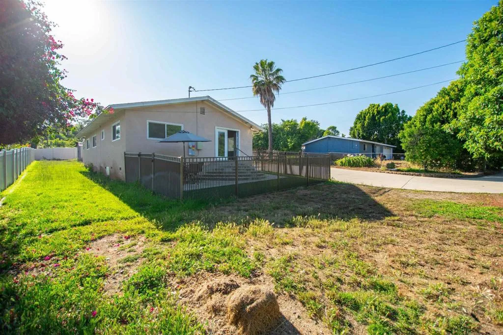 https://cdn.realtyfeed.com/cdn/127/306715392/a82bf90315e8f79df41effb385a2bd78.webp