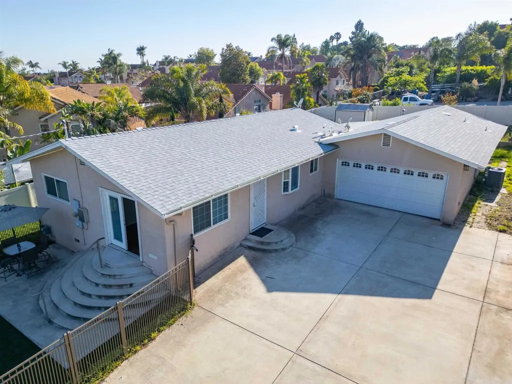 https://cdn.realtyfeed.com/cdn/127/306715392/f3a2400bbb0f3b1fcef0ed832440e321.webp