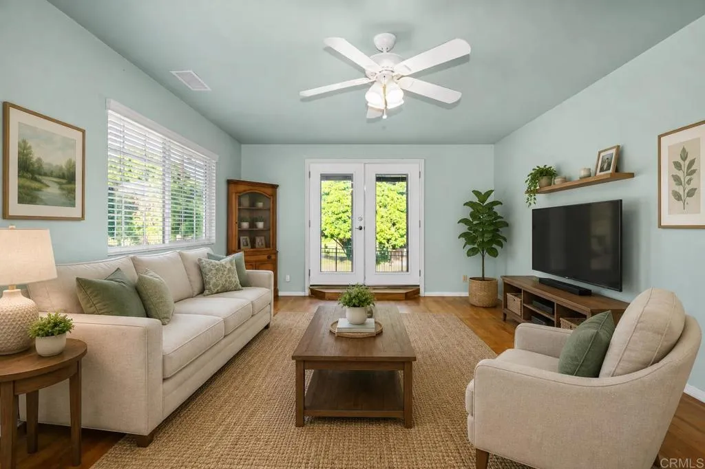 https://cdn.realtyfeed.com/cdn/127/306715392/f7c8191350388f1346389cb3ade25725.webp