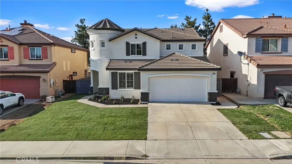 Beaumont, CA 92223
