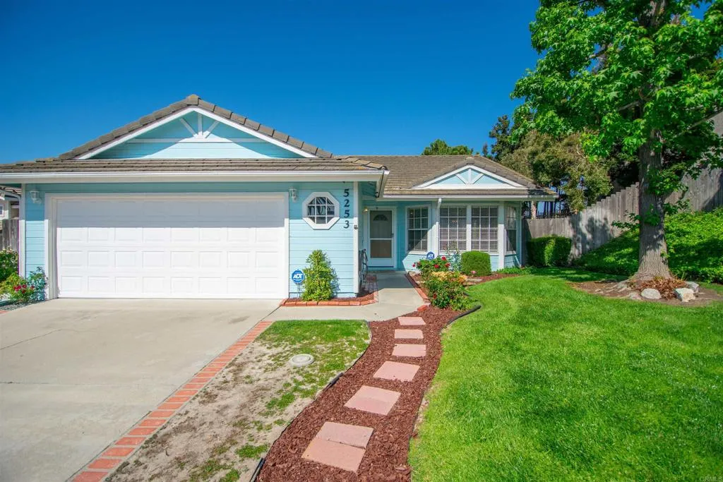 https://cdn.realtyfeed.com/cdn/127/306715417/0b1604d580077da0eee0ef37d176c20e.webp