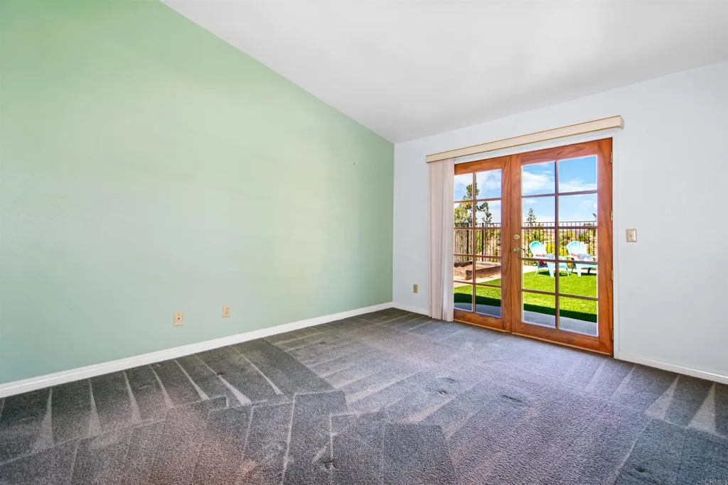 https://cdn.realtyfeed.com/cdn/127/306715417/121a961656cc2a3a4a276b8c6a434bf6.webp