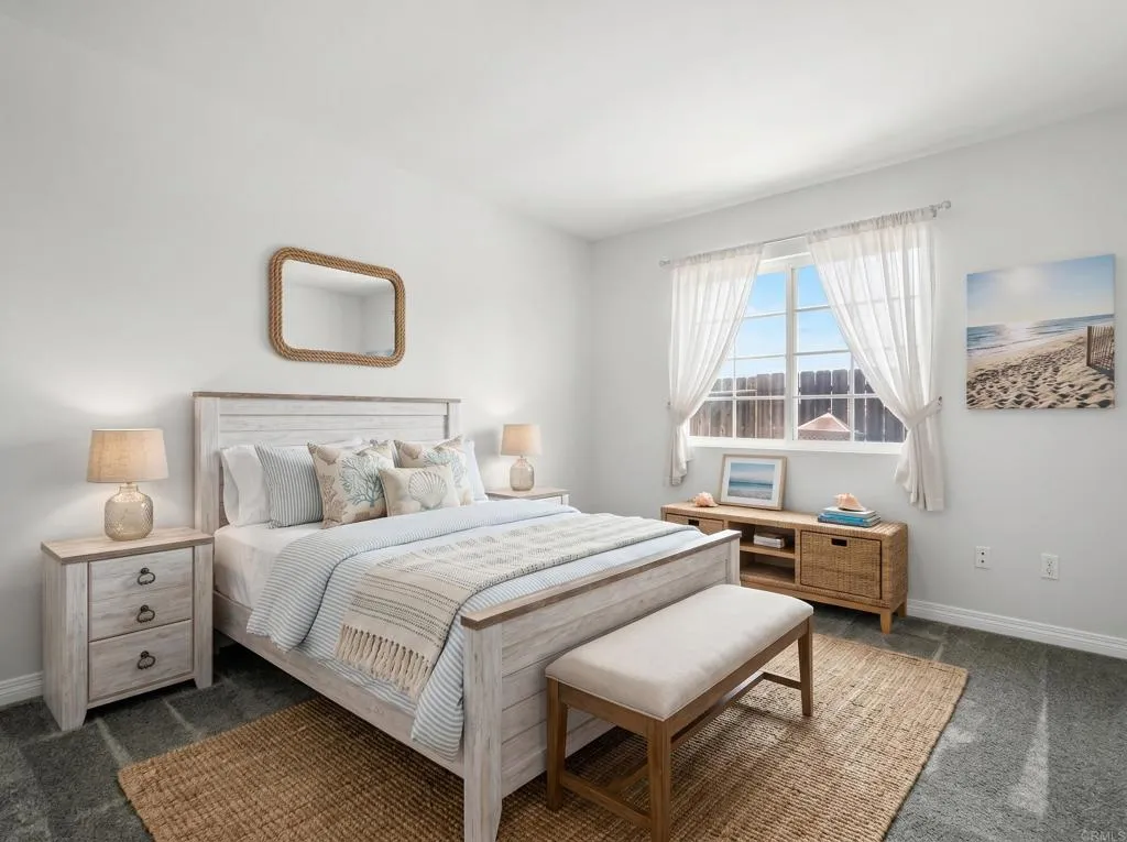 https://cdn.realtyfeed.com/cdn/127/306715417/19365b5a9e54713d75436152b440e468.webp
