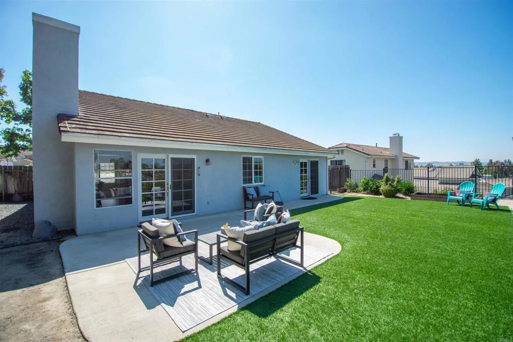 https://cdn.realtyfeed.com/cdn/127/306715417/1a650007fc87bf97a2f777d4934312cf.webp