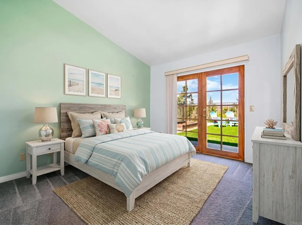 https://cdn.realtyfeed.com/cdn/127/306715417/32a2887e5235647ff47d0bc59bb18e43.webp
