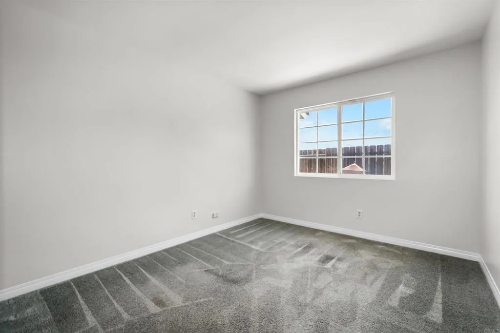 https://cdn.realtyfeed.com/cdn/127/306715417/39b987a4b6a4a496a27b67810c0caefc.webp