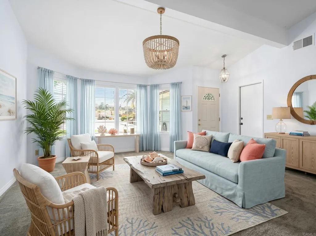 https://cdn.realtyfeed.com/cdn/127/306715417/3ae72d10c77df172dd63cb695b17d771.webp