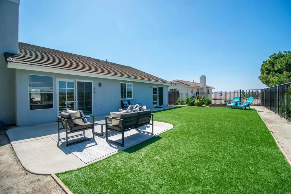 https://cdn.realtyfeed.com/cdn/127/306715417/3ebbda698537ceaee9ebe186e1b8ffb9.webp