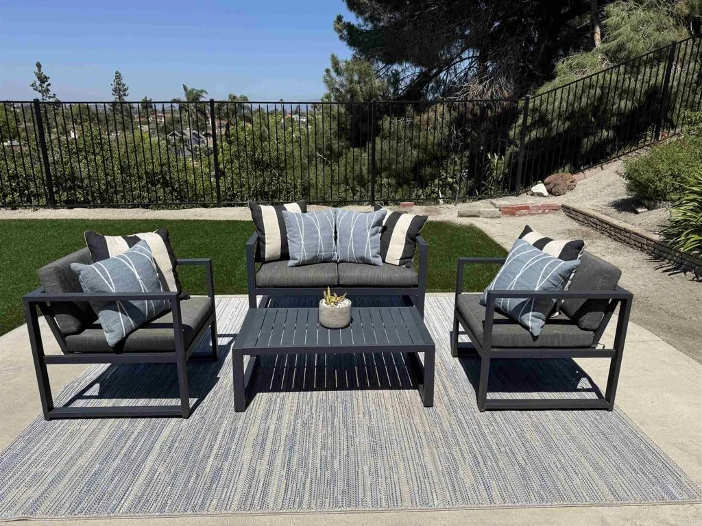 https://cdn.realtyfeed.com/cdn/127/306715417/499898fab8caaa5a12af34ad35d2f9ec.webp